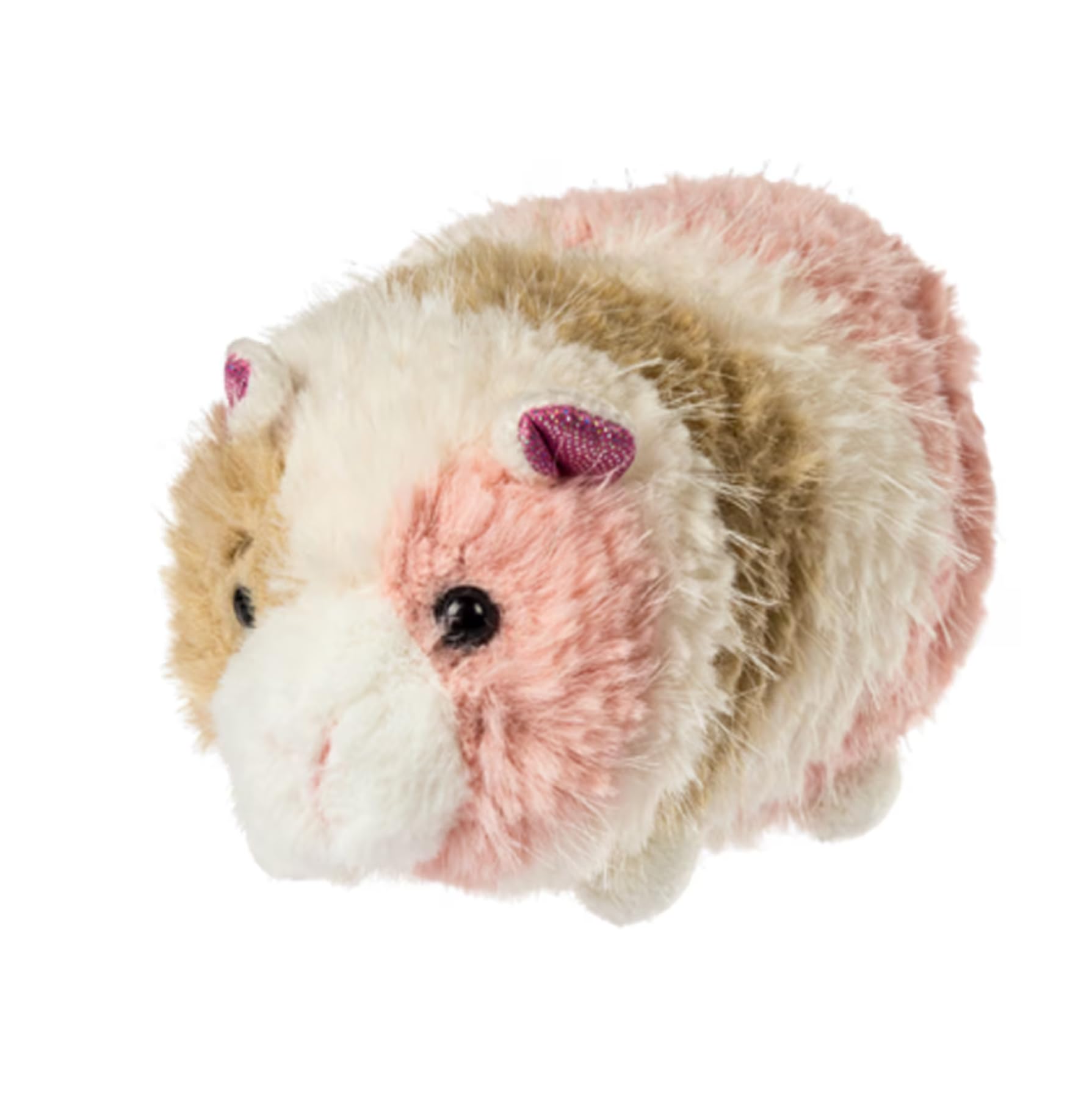 Sweetheart Valentines